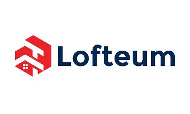 Lofteum.com